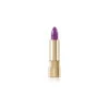 D&G Dolce&Gabbana - Shine Lipstick - Rossetto Brillante 100 Violet -Collistars Negozio 188096