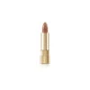 D&G Dolce&Gabbana - Shine Lipstick - Rossetto Brillante 077 Almond -Collistars Negozio 188098
