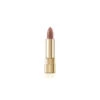 D&G Dolce&Gabbana - Shine Lipstick - Rossetto Brillante 60 Naked -Collistars Negozio 188099