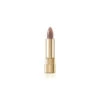 D&G Dolce&Gabbana - Shine Lipstick - Rossetto Brillante 52 Shimmer