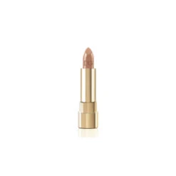 D&G Dolce&Gabbana - Shine Lipstick - Rossetto Brillante 50 Perfection