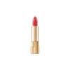 D&G Dolce&Gabbana - The Classic Lipstick - Rossetto 520 Coral -Collistars Negozio 188104