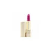 D&G Dolce&Gabbana - The Classic Lipstick - Rossetto 255 Shocking