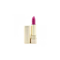 D&G Dolce&Gabbana - The Classic Lipstick - Rossetto 255 Shocking