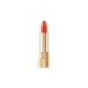 D&G Dolce&Gabbana - The Classic Lipstick - Rossetto 415 Delicious -Collistars Negozio 188106
