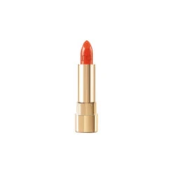 D&G Dolce&Gabbana - The Classic Lipstick - Rossetto 415 Delicious