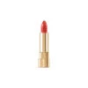 D&G Dolce&Gabbana - The Classic Lipstick - Rossetto 420 Cosmopolitan