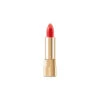 D&G Dolce&Gabbana - The Classic Lipstick - Rossetto 430 Venere -Collistars Negozio 188108