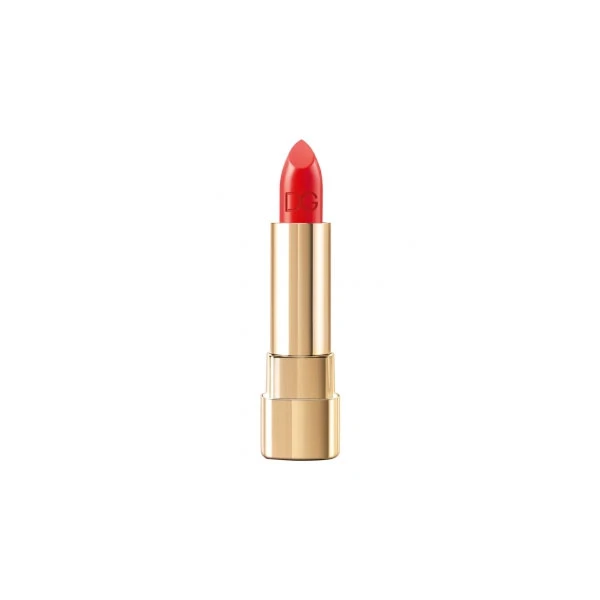 D&G Dolce&Gabbana - The Classic Lipstick - Rossetto 430 Venere 3 D&G Dolce&Gabbana - The Classic Lipstick - Rossetto 430 Venere