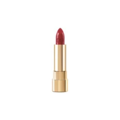 D&G Dolce&Gabbana - The Classic Lipstick - Rossetto 650 Ultra