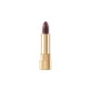 D&G Dolce&Gabbana - The Classic Lipstick - Rossetto 330 Amethyst -Collistars Negozio 188113