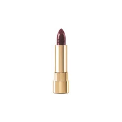 D&G Dolce&Gabbana - The Classic Lipstick - Rossetto 330 Amethyst