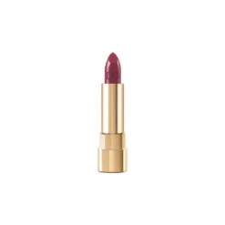 D&G Dolce&Gabbana - The Classic Lipstick - Rossetto 320 Dahlia