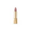 D&G Dolce&Gabbana - The Classic Lipstick - Rossetto 135 Petal -Collistars Negozio 188115