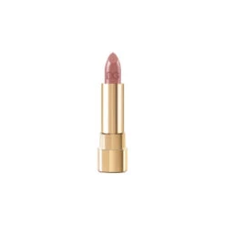 D&G Dolce&Gabbana - The Classic Lipstick - Rossetto 135 Petal