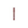 Rimmel - Lasting Finish Colour Rush - Rossetto Balsamo 710 Drive Me Nude 2 Rimmel - Lasting Finish Colour Rush - Rossetto Balsamo 710 Drive Me Nude -Collistars Negozio 188132