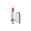 Guerlain - Rouge G - Rossetto 71 Girly -Collistars Negozio 188138