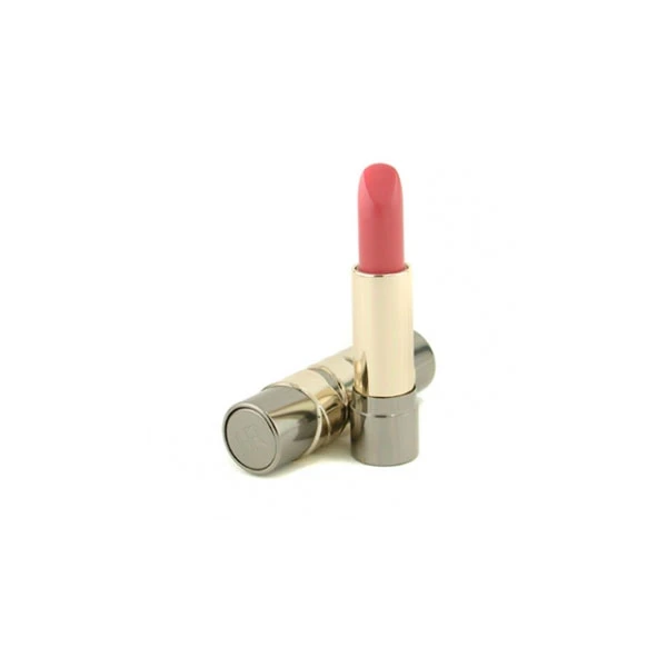 Helena Rubinstein - Wanted Rouge - Rossetto 02 Fascinate 3 Helena Rubinstein - Wanted Rouge - Rossetto 02 Fascinate