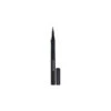 Lancome Lancôme - Liner Plume - Eyeliner 01 Noir -Collistars Negozio 188163
