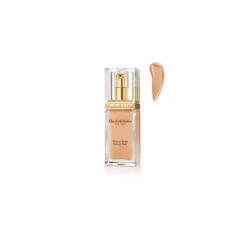 Elizabeth Arden - Flawless Finish Perflectly Nude Spf15 N.10 Tawny - Fondotinta Liquido