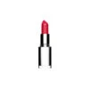 Clarins - Joli Rouge Brillant - Rossetto 19 Tropical Pink -Collistars Negozio 188237