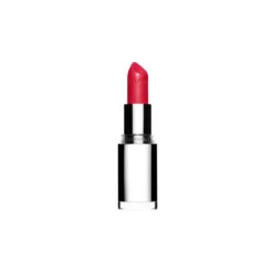 Clarins - Joli Rouge Brillant - Rossetto 19 Tropical Pink