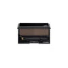 Shiseido - Eyebrow Styling Compact - Polvere Sopracciglia Br602 Medium Brown -Collistars Negozio 188252