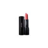 Shiseido - Perfect Rouge - Rossetto Or418 Day Lily -Collistars Negozio 188253