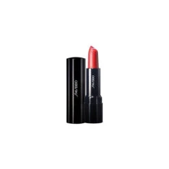 Shiseido - Perfect Rouge - Rossetto Or418 Day Lily