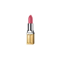 Elizabeth Arden - Beautiful Color Moisturizing Lipstick - Rossetto 33 Wild Berry