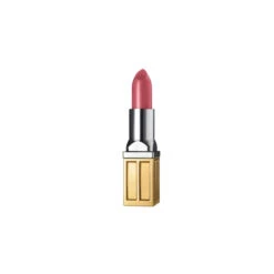 Elizabeth Arden - Beautiful Color Moisturizing Lipstick - Rossetto 32 Rosy Shimmer