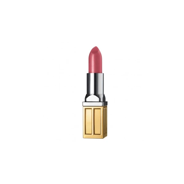 Elizabeth Arden - Beautiful Color Moisturizing Lipstick - Rossetto 32 Rosy Shimmer 3 Elizabeth Arden - Beautiful Color Moisturizing Lipstick - Rossetto 32 Rosy Shimmer
