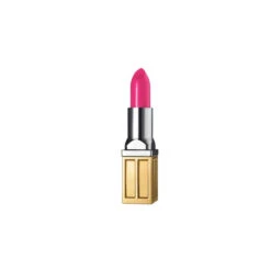 Elizabeth Arden - Beautiful Color Moisturizing Lipstick - Rossetto 29 Electric Pink