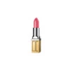 Elizabeth Arden - Beautiful Color Moisturizing Lipstick - Rossetto 27 Pink Pink