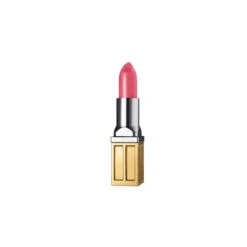 Elizabeth Arden - Beautiful Color Moisturizing Lipstick - Rossetto 27 Pink Pink