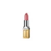 Elizabeth Arden - Beautiful Color Moisturizing Lipstick - Rossetto 24 Blush Glow 1 Elizabeth Arden - Beautiful Color Moisturizing Lipstick - Rossetto 24 Blush Glow -Collistars Negozio 188264
