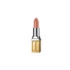 Elizabeth Arden - Beautiful Color Moisturizing Lipstick - Rossetto 14 Pale Petal 1 Elizabeth Arden - Beautiful Color Moisturizing Lipstick - Rossetto 14 Pale Petal -Collistars Negozio 188265