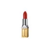 Elizabeth Arden - Beautiful Color Moisturizing Lipstick - Rossetto 01 Power Red