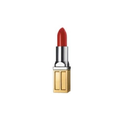 Elizabeth Arden - Beautiful Color Moisturizing Lipstick - Rossetto 01 Power Red