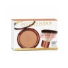 Collistar - Terra Abbronzante Effetto Seta + Pennello Kabuki 7 Bali