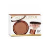 Collistar - Terra Abbronzante Effetto Seta + Pennello Kabuki 1.1 Maldive Mat -Collistars Negozio 188321