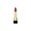 D&G Dolce&Gabbana - Dolce Matte Lipstick - Rossetto 641 Bacio -Collistars Negozio 188322