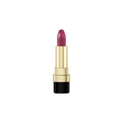 D&G Dolce&Gabbana - Dolce Matte Lipstick - Rossetto 641 Bacio