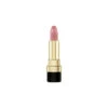 D&G Dolce&Gabbana - Dolce Matte Lipstick - Rossetto 134 Miss Dolce -Collistars Negozio 188323