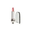Guerlain - Rouge G - Rossetto 62 Georgia -Collistars Negozio 188388