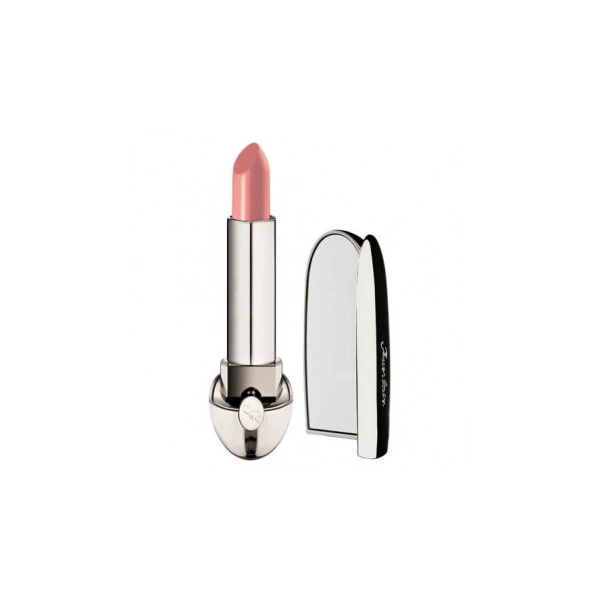 Guerlain - Rouge G - Rossetto 62 Georgia 3 Guerlain - Rouge G - Rossetto 62 Georgia