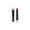 Guerlain - La Petite Robe Noire Le Rouge Delicieusement Brillant - Rossetto 066 Berry Beret -Collistars Negozio 188425