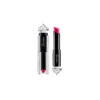 Guerlain - La Petite Robe Noire Le Rouge Delicieusement Brillant - Rossetto 064 Pink Bangle 1 Guerlain - La Petite Robe Noire Le Rouge Delicieusement Brillant - Rossetto 064 Pink Bangle -Collistars Negozio 188427