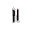 Guerlain - La Petite Robe Noire Le Rouge Delicieusement Brillant - Rossetto 061 Pink Ballerinas -Collistars Negozio 188428
