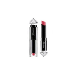 Guerlain - La Petite Robe Noire Le Rouge Delicieusement Brillant - Rossetto 061 Pink Ballerinas